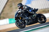 motorbikes;no-limits;october-2019;peter-wileman-photography;portimao;portugal;trackday-digital-images